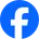 mojeterminy.pl Facebook